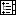 CygNet ELF Tree Grid Control